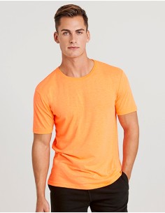 A-JT004-Electric Tri-Blend T 2